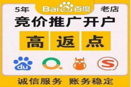 SEM竞价托管实战：行业案例分析